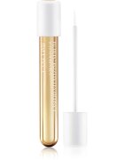 Lancôme Cils Booster Ser pentru gene 4 ml