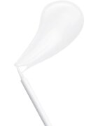 Lancôme Cils Booster Ser pentru gene 4 ml