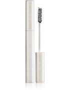 Lancôme Cils Booster XL bază pentru mascara 5.5 ml