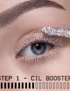 Lancôme Cils Booster XL bază pentru mascara 5.5 ml