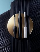 Lancôme Cils Booster XL bază pentru mascara 5.5 ml