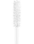Lancôme Cils Booster XL bază pentru mascara 5.5 ml