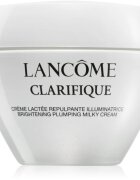 Lancôme Clarifique Brightening Plumping Milky Cream crema de zi radianta 50 ml