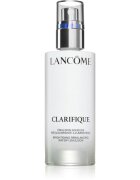 Lancôme Clarifique Brightening Rebalancing Watery Emulsion emulsia pentru stralucire pe bază de apă 75 ml