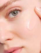Lancôme Clarifique Brightening Rebalancing Watery Emulsion emulsia pentru stralucire pe bază de apă 75 ml