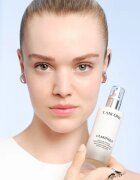 Lancôme Clarifique Brightening Rebalancing Watery Emulsion emulsia pentru stralucire pe bază de apă 75 ml