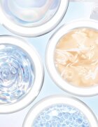 Lancôme Clarifique Brightening Rebalancing Watery Emulsion emulsia pentru stralucire pe bază de apă 75 ml