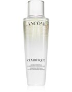 Lancôme Clarifique Essence esenta faciala 150 ml