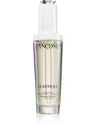 Lancôme Clarifique Refining Brightening Pro-Solution ser cu efect iluminator 50 ml