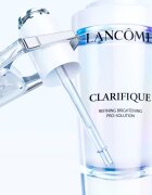 Lancôme Clarifique Refining Brightening Pro-Solution ser cu efect iluminator 50 ml