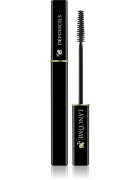 Lancôme Définicils mascara pentru curbare si alungire culoare 01 Noir Infini 6.5 g