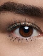 Lancôme Définicils mascara pentru curbare si alungire culoare 01 Noir Infini 6.5 g