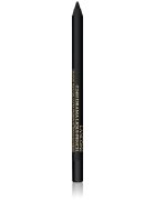 Lancôme Drama Liquid Pencil gel pentru linia ochilor culoare 01 Café Noir 1.2 g