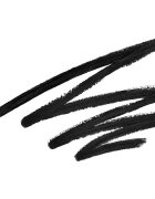Lancôme Drama Liquid Pencil gel pentru linia ochilor culoare 01 Café Noir 1.2 g