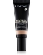 Lancôme Effacernes Longue Tenue anticearcan pentru ochi SPF 30 culoare 01 Beige Pastel 15 ml