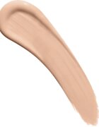 Lancôme Effacernes Longue Tenue anticearcan pentru ochi SPF 30 culoare 01 Beige Pastel 15 ml
