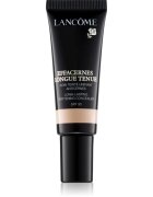Lancôme Effacernes Longue Tenue anticearcan pentru ochi SPF 30 culoare 015 Beige Naturel 15 ml