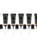 Lancôme Effacernes Longue Tenue anticearcan pentru ochi SPF 30 culoare 015 Beige Naturel 15 ml