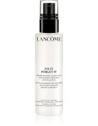 Lancôme Fix it Forget it ceață de piele fixatoare cu extract de plante 100 ml