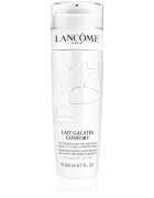 Lancôme Galatée Confort lapte demachiant cu efect calmant cu ulei de migdale 200 ml