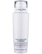 Lancôme Galatée Confort lapte demachiant cu efect calmant cu ulei de migdale 400 ml
