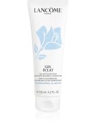 Lancôme Gel Éclat gel de curățare blând 125 ml