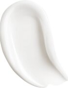 Lancôme Génifique Advanced Night crema de noapte cu efect de intinerire cu acid hialuronic 50 ml