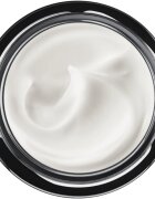 Lancôme Génifique Advanced Night crema de noapte cu efect de intinerire cu acid hialuronic 50 ml