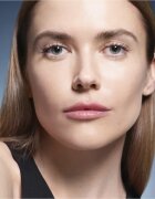 Lancôme Génifique Advanced Night crema de noapte cu efect de intinerire cu acid hialuronic 50 ml