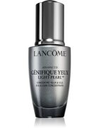 Lancôme Génifique Advanced Yeux Light-Pearl™ ser pentru ochi si gene 20 ml