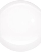 Lancôme Génifique Advanced Yeux Light-Pearl™ ser pentru ochi si gene 20 ml