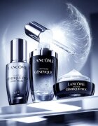 Lancôme Génifique Advanced Yeux Light-Pearl™ ser pentru ochi si gene 20 ml