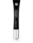 Lancôme Génifique Repair Shot corector pentru riduri 20 ml