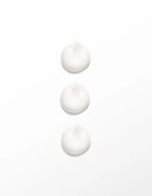 Lancôme Génifique Repair Shot corector pentru riduri 20 ml