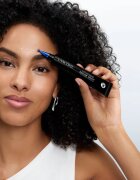 Lancôme Génifique Repair Shot corector pentru riduri 20 ml