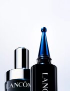 Lancôme Génifique Repair Shot corector pentru riduri 20 ml