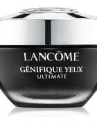 Lancôme Génifique Ultimate Eye Cream crema de ochi 20 ml