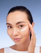 Lancôme Génifique Ultimate Eye Cream crema de ochi 20 ml