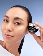 Lancôme Génifique Ultimate Eye Cream crema de ochi 20 ml
