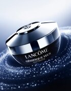 Lancôme Génifique Ultimate Eye Cream crema de ochi 20 ml