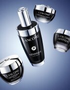 Lancôme Génifique Ultimate Eye Cream crema de ochi 20 ml