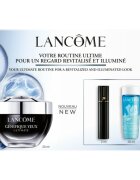 Lancôme Génifique Ultimate Eye Cream set cadou pentru femei