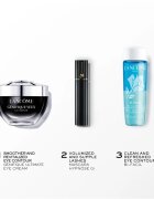 Lancôme Génifique Ultimate Eye Cream set cadou pentru femei
