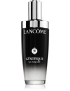 Lancôme Génifique Ultimate Serum ser fortifiant pentru femei 115 ml