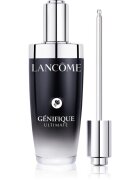 Lancôme Génifique Ultimate Serum ser fortifiant pentru femei 115 ml