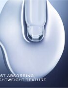 Lancôme Génifique Ultimate Serum ser fortifiant pentru femei 115 ml
