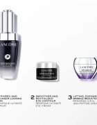 Lancôme Génifique Ultimate Serum set cadou pentru femei