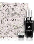 Lancôme Génifique Ultimate Serum set cadou pentru femei