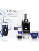 Lancôme Génifique Ultimate Serum set cadou pentru femei