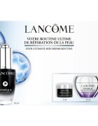 Lancôme Génifique Ultimate Serum set cadou pentru femei